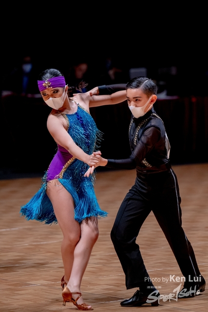 20221023 Dance-1463