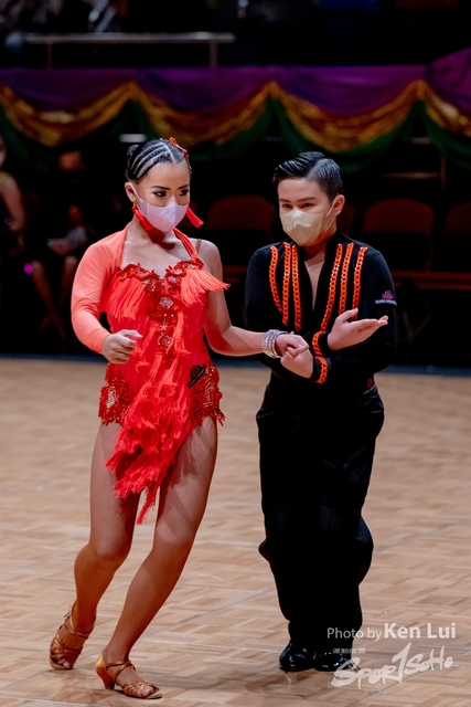 20221023 Dance-1464