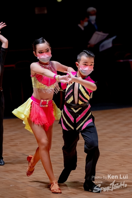 20221023 Dance-1465