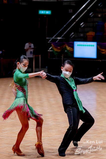20221023 Dance-1466