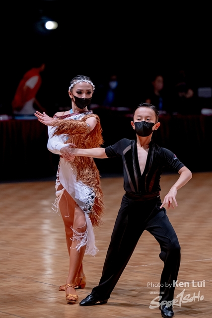 20221023 Dance-1467