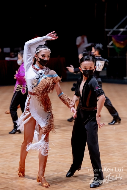 20221023 Dance-1468