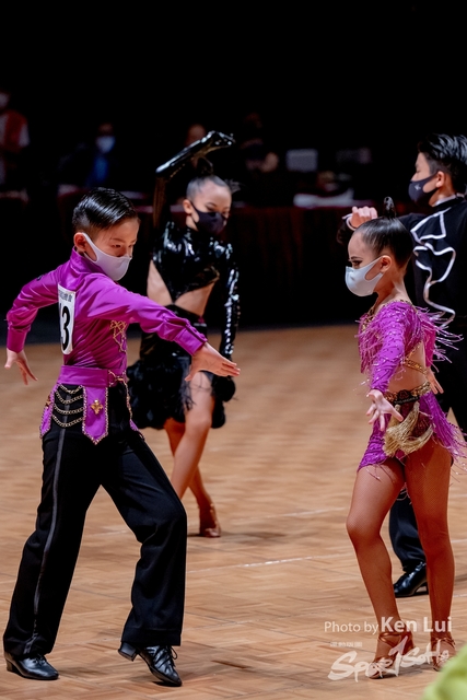 20221023 Dance-1469