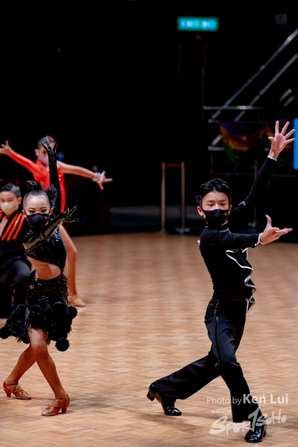 20221023 Dance-1470
