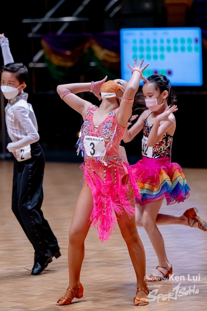20221023 Dance-2020