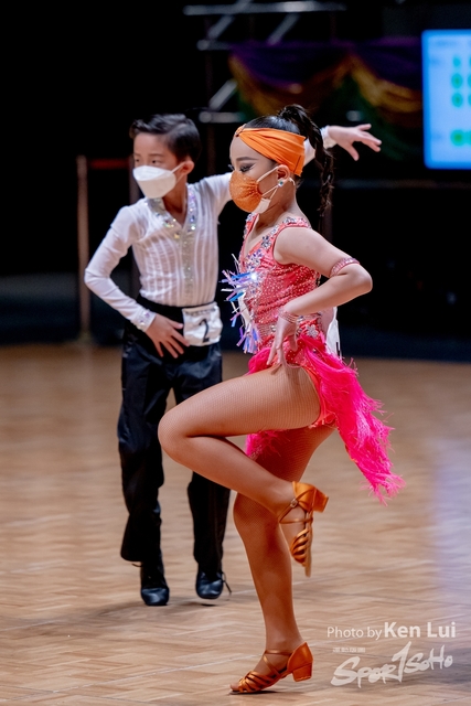 20221023 Dance-2021