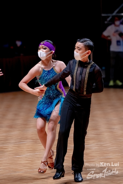20221023 Dance-1473