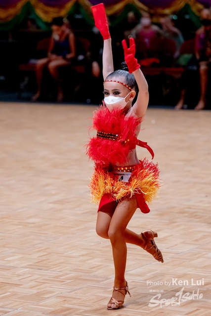 20221023 Dance-2022