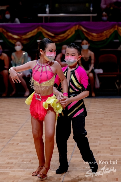 20221023 Dance-1475