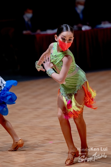 20221023 Dance-2024