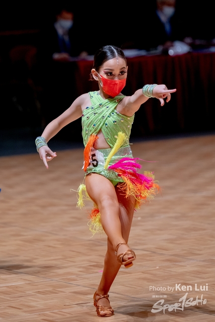 20221023 Dance-2025