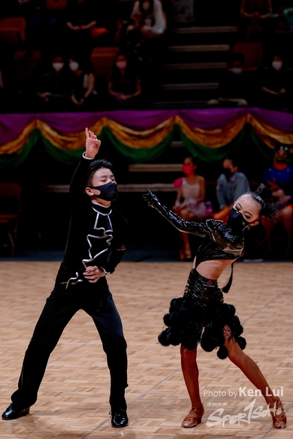 20221023 Dance-1477