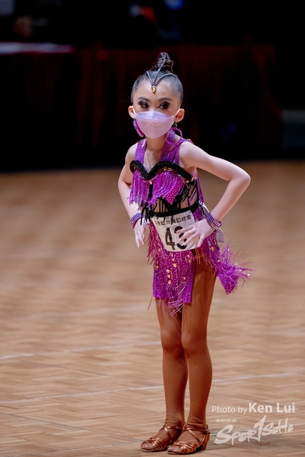 20221023 Dance-2026