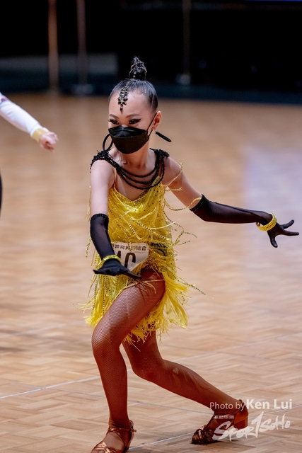20221023 Dance-2027