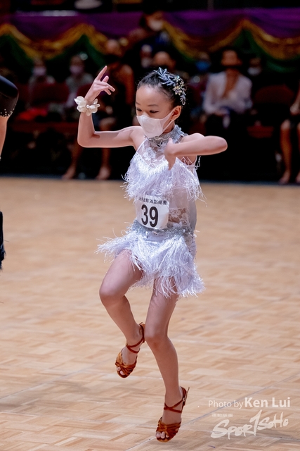 20221023 Dance-2028