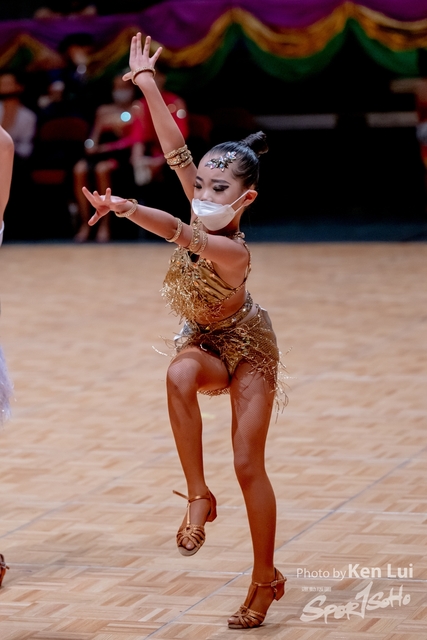 20221023 Dance-2030