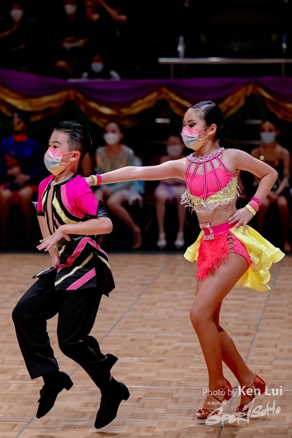 20221023 Dance-1482