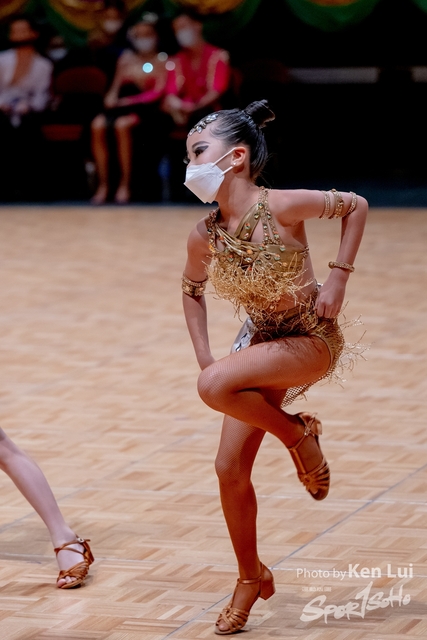 20221023 Dance-2031