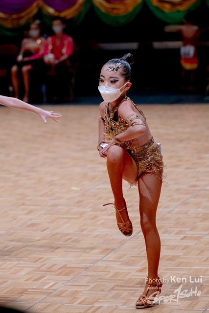 20221023 Dance-2032