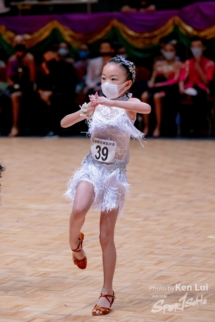 20221023 Dance-2033