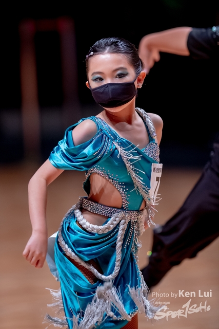 20221023 Dance-1489