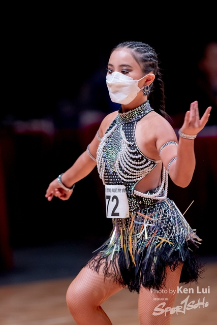 20221023 Dance-1490