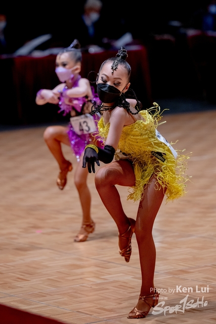 20221023 Dance-2038