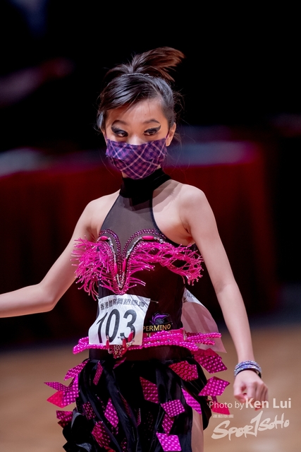 20221023 Dance-1491