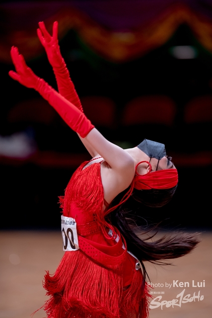 20221023 Dance-1492