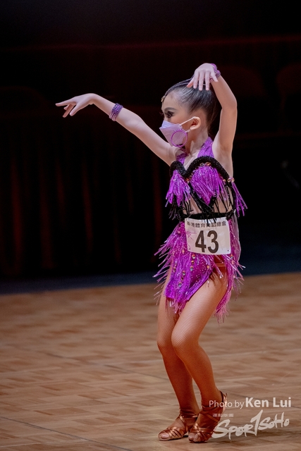 20221023 Dance-2041
