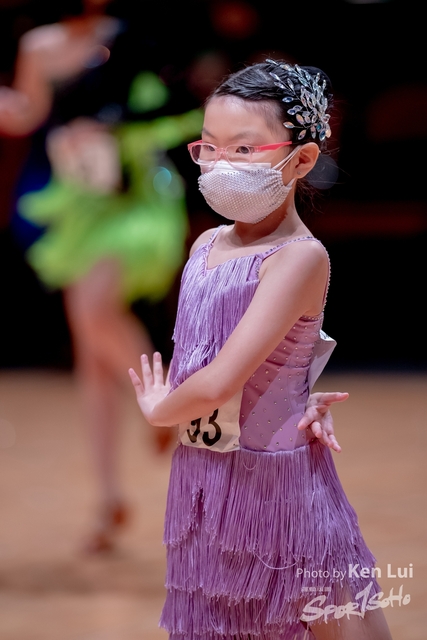 20221023 Dance-1494