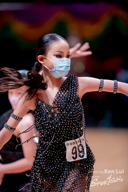 20221023 Dance-1495