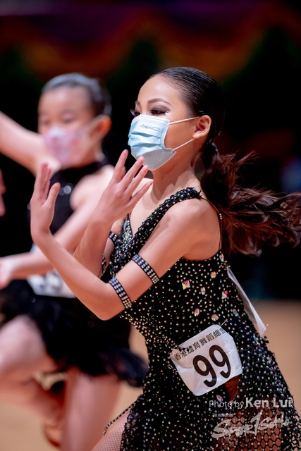 20221023 Dance-1496