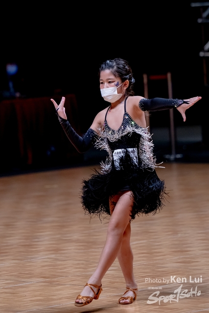 20221023 Dance-2045