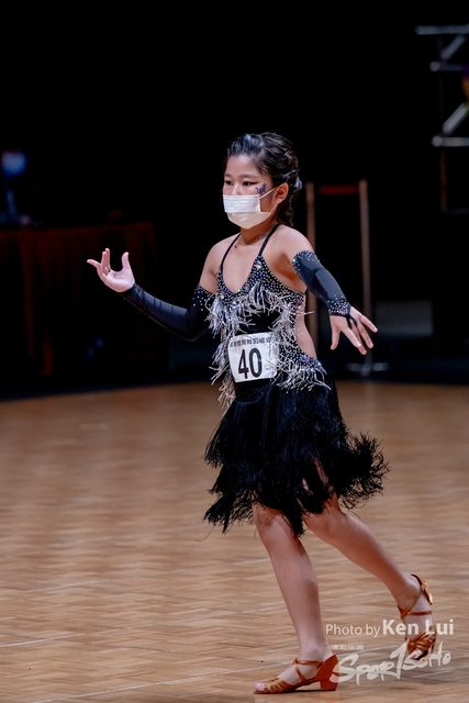 20221023 Dance-2046