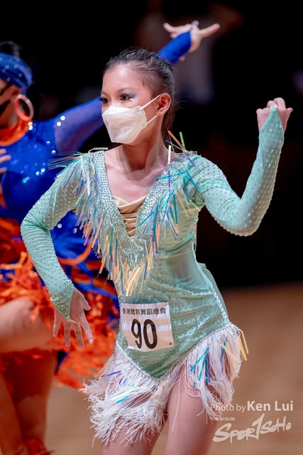 20221023 Dance-1498