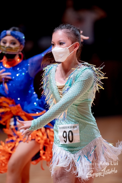 20221023 Dance-1499