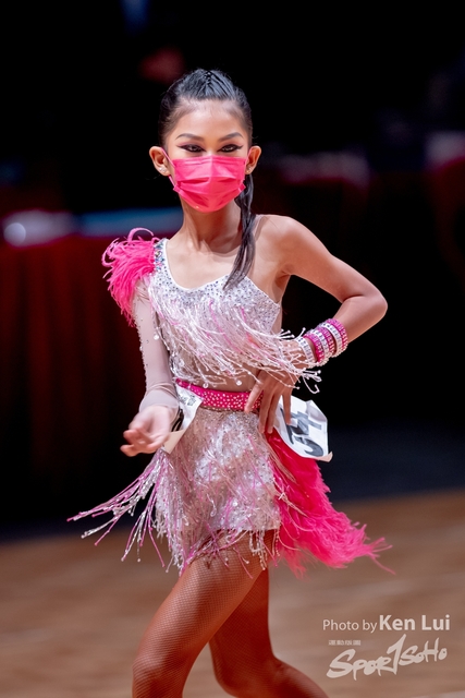 20221023 Dance-1500