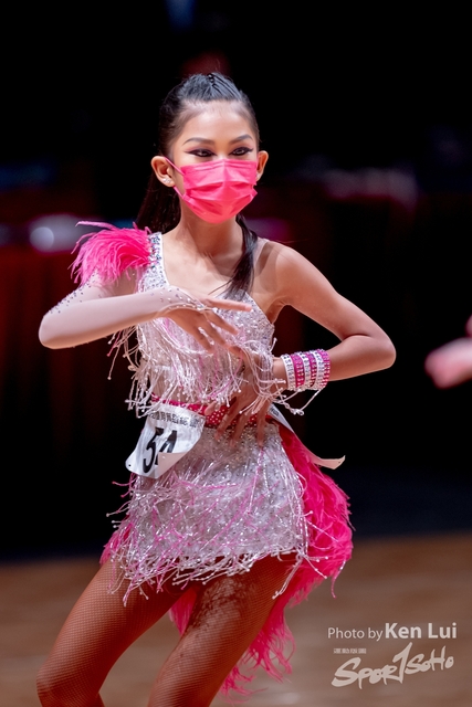 20221023 Dance-1501