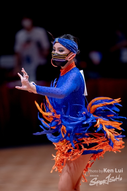 20221023 Dance-1502
