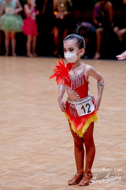 20221023 Dance-2051