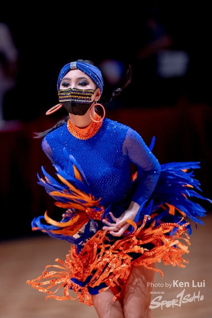 20221023 Dance-1503