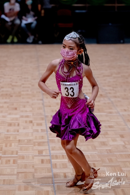 20221023 Dance-2052