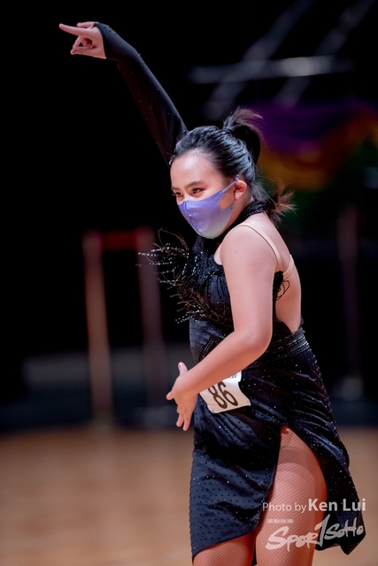 20221023 Dance-1504