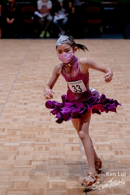 20221023 Dance-2053