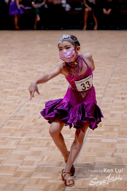 20221023 Dance-2054