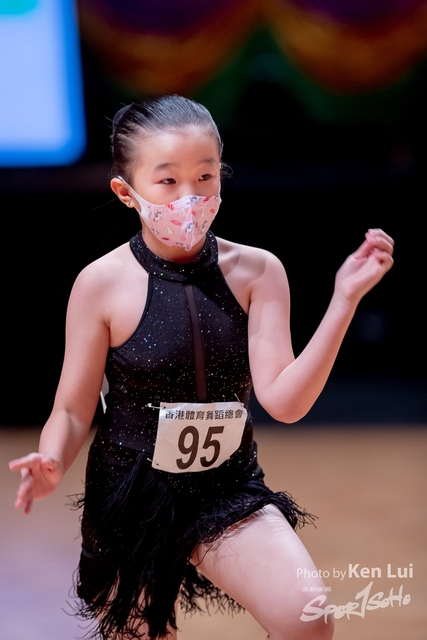 20221023 Dance-1506