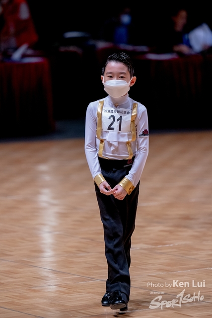20221023 Dance-2055