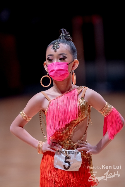 20221023 Dance-2056