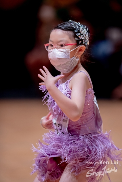 20221023 Dance-1508